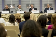 Photo: ©FAO/Alessandra Benedetti